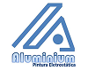 Aluminium