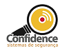 Confidence