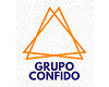 Grupo Confido