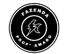 Fazenda Prof Amaro