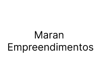 Maran Participações