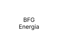 BFG Energia