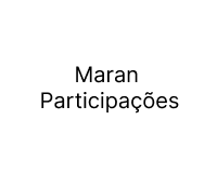 Maran Empresariais