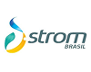Strom Brasil